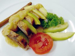 Wisata Kuliner Jakarta