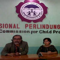 Kepsek: Guru yang Paksa Anak SD Sebar Contekan UAN Terancam Dimutasi