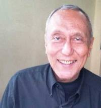 Tak Dipecat dari DPR, PD Takut Kepada Nazaruddin 