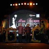 Miss Tourism Universe Bakal Digelar di Bali