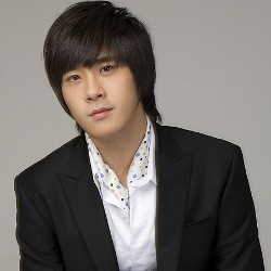 Ibunda Chae Dong Ha Tak Percaya Anaknya Bunuh Diri