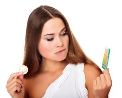 Mengenal Kelebihan & Kekurangan 6 Metode Kontrasepsi (bagian 2)