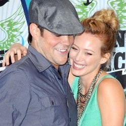 Hidup Hilary Duff Berubah Usai Menikah
