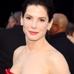 Sandra Bullock Beli Rumah Rp 196 M di Beverly Hills