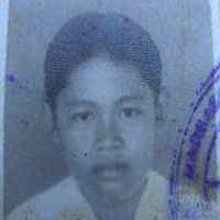 Kakak Beradik di Jombang Diduga Diculik Oknum TNI