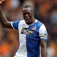 Pembenahan Belakang, Arsenal Tawar Samba