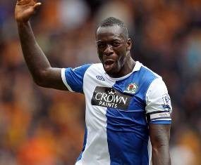 Pembenahan Belakang, Arsenal Tawar Samba