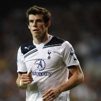 Bale Masih di White Hart Lane Musim Depan