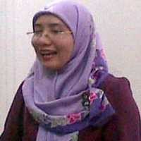 Andi Nurpati Nilai Janggal Pelaporan Dirinya oleh MK