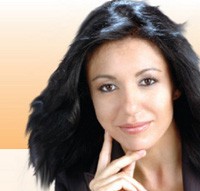 Kesal dengan Berlusconi, Menteri Cantik Ini Mengundurkan Diri