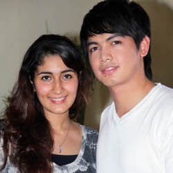 Istri Tommy Kurniawan Putus Komunikasi dengan Keluarga