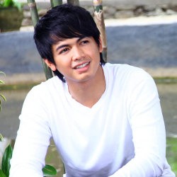 Tommy Kurniawan & Istri Masih Tunggu Restu Ibu Mertua