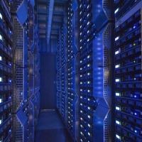 Google akan Dinginkan Data Center Pakai Air Laut 
