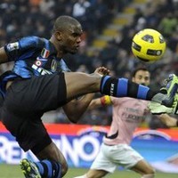 Prediksi Lippi untuk Final Coppa Italia