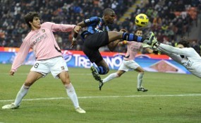 Prediksi Lippi untuk Final Coppa Italia