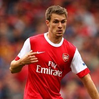 Ramsey: Waktunya Arsenal Belanja Besar