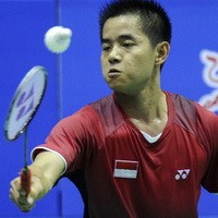 Perlu Pembenahan di Sektor Tunggal