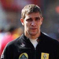 Petrov Tak Alami Cedera Serius