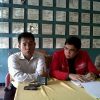 Balon Kandidat Bupati Pati Diganti, PDIP Polisikan Eks Kader & KPUD