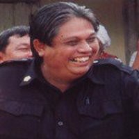 Pimpinan & BK DPR Bertemu, Bahas Nasib Nazaruddin dan Anggota Bermasalah