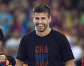 Barca Juara Tanpa Obat, Bantuan Wasit dan Diving