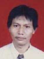 Dr Mudzakkir: Fitnah ke Pejabat Via Media Sosial Marak, Lapor Polisi Saja