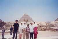 Pembunuh Sonhadji Diduga 4 Orang, Motif Antara Utang & Balas Dendam