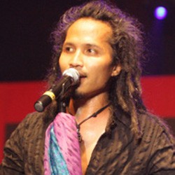 Ipang BIP Rilis Album Solo Bertema Cinta