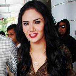 Krisdayanti Siap Kejar Setoran Usai Brojolan