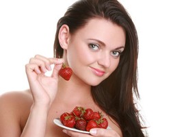 Cara Cepat & Alami Hilangkan Komedo