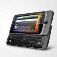 Microsoft Naikkan Setoran Lisensi Ponsel HTC