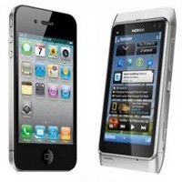 Kemenangan Apple atas Nokia Ditinjau Ulang