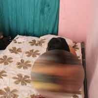 Salon Kecantikan Plus Esek-esek Digerebek