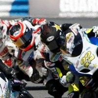 Arai, Helm yang Paling Bikin Puas