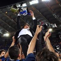 Musim Spesial Leonardo