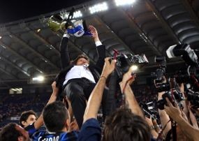 Musim Spesial Leonardo