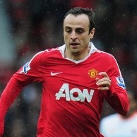 Demi Modric, MU Tawarkan Rp 282 M Plus Berba?