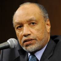 Bin Hammam Melawan Sanksi