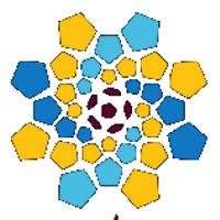 Qatar Bantah Segala Tudingan Soal Piala Dunia 2022