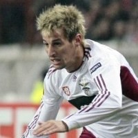 Jika Gabung Madrid, Coentrao Bersedia di Posisi Manapun