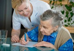 Informed Consent, Agar Dokter dan Pasien Tahu Sama Tahu