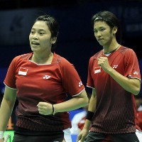 Gagal Juara, Indonesia Ambil Positifnya