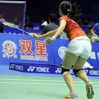 BWF Tanggalkan Rencana Rok untuk Pebulutangkis Putri