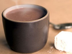 Ngemil Sehat Setiap Hari