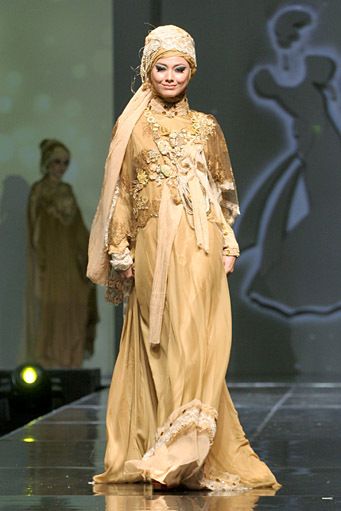 Ade Irma