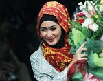 Dian Pelangi