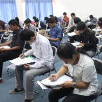 Di Jateng & DIY, Ada 46 Nomor Peserta SNMPTN Ganda