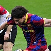 Legenda Liverpool Cibir MU