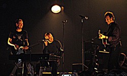 Coldplay Rilis Single Pertama dari Album Terbaru Jumat Ini