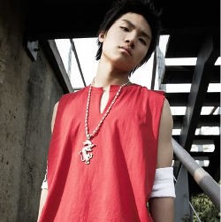 Daesung Big Bang Tak Terlibat Dalam Kematian Pengendara Motor